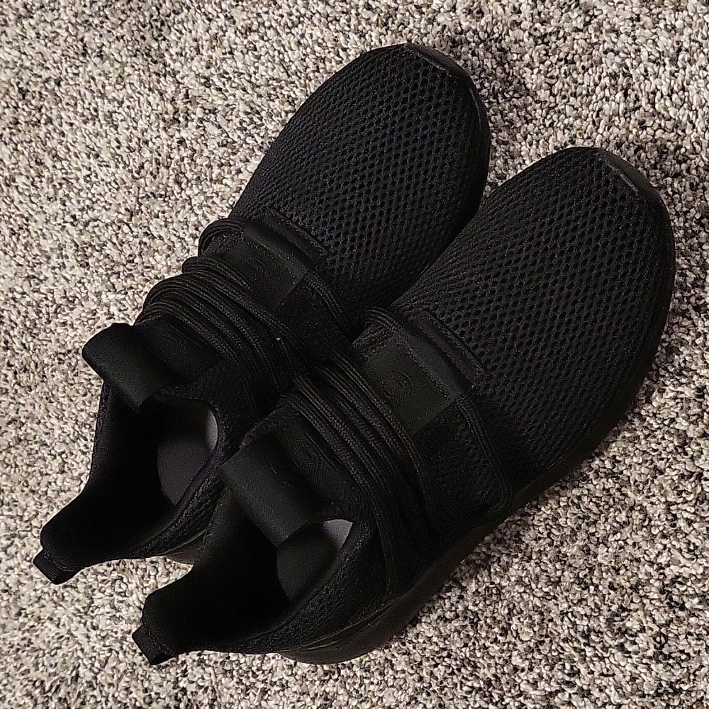 Adidas Lite Racer Adapt 5.0